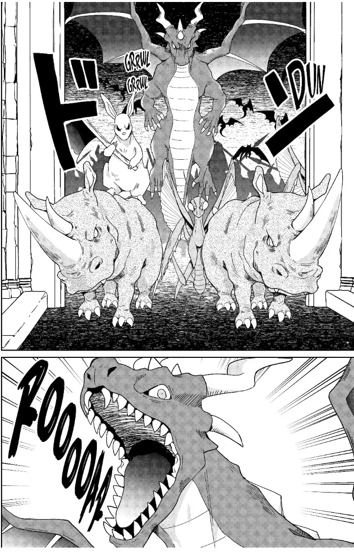 Page 12 of Chapter 19