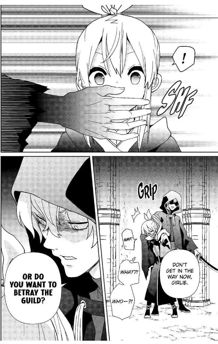Page 14 of Chapter 19