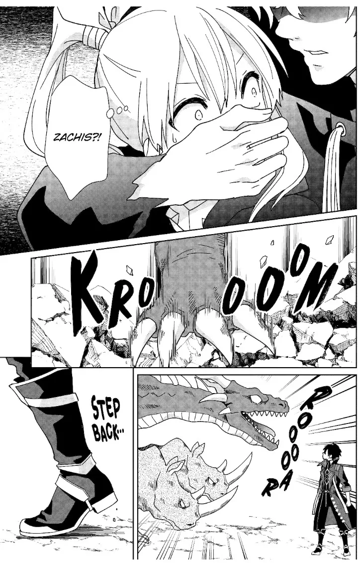 Page 15 of Chapter 19