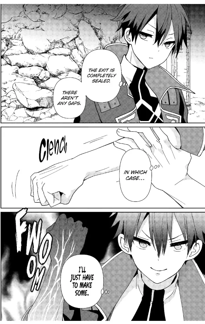 Page 16 of Chapter 19