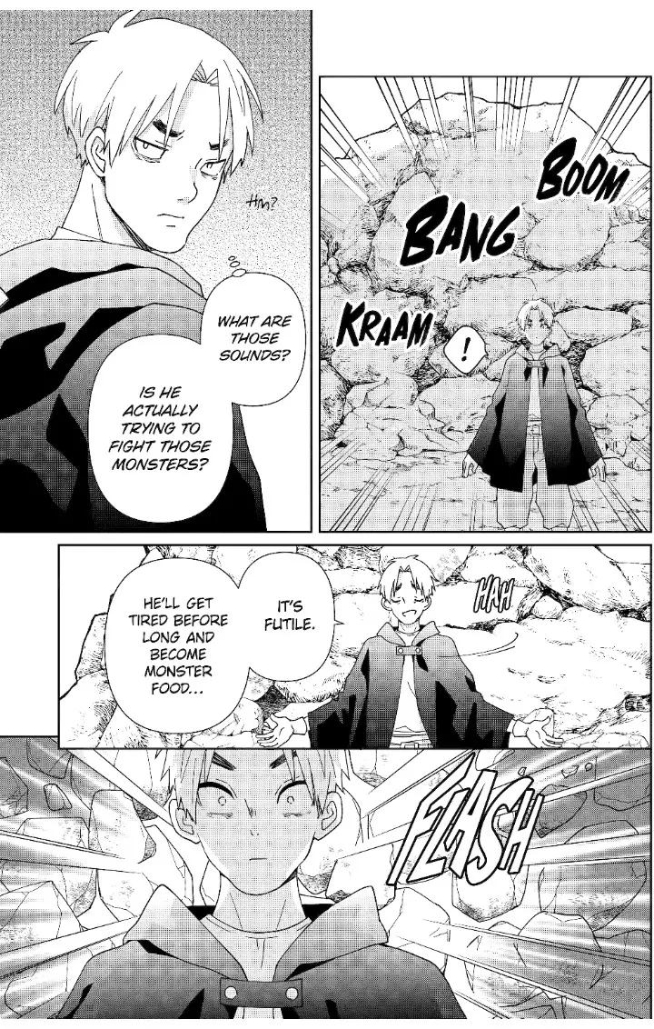 Page 17 of Chapter 19