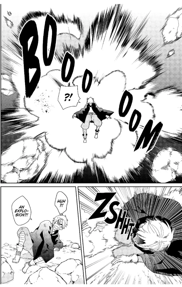 Page 18 of Chapter 19