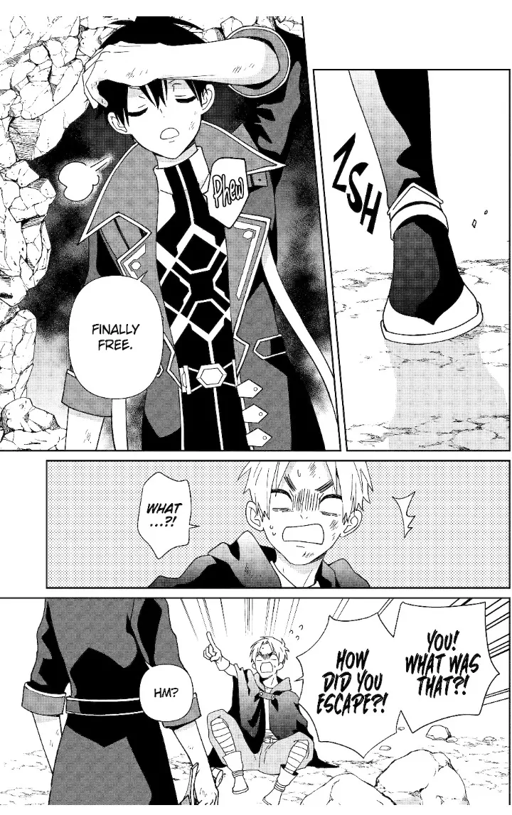 Page 19 of Chapter 19