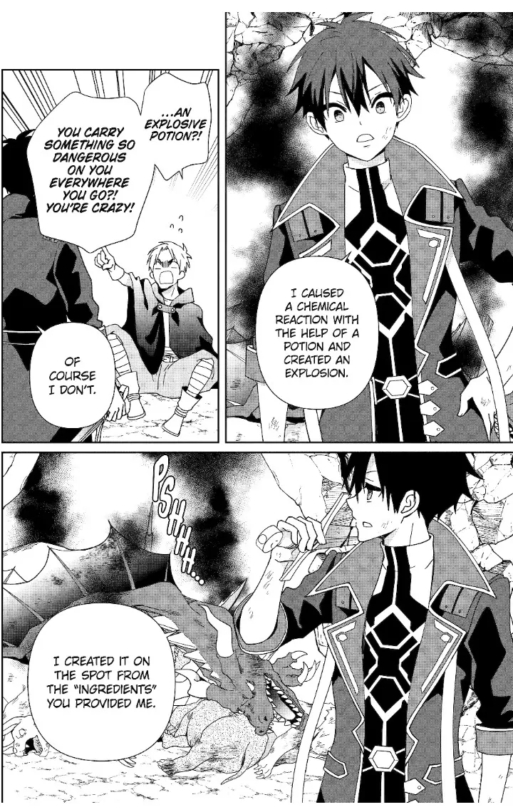 Page 20 of Chapter 19