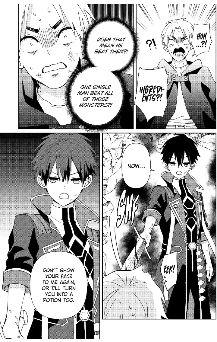Page 21 of Chapter 19