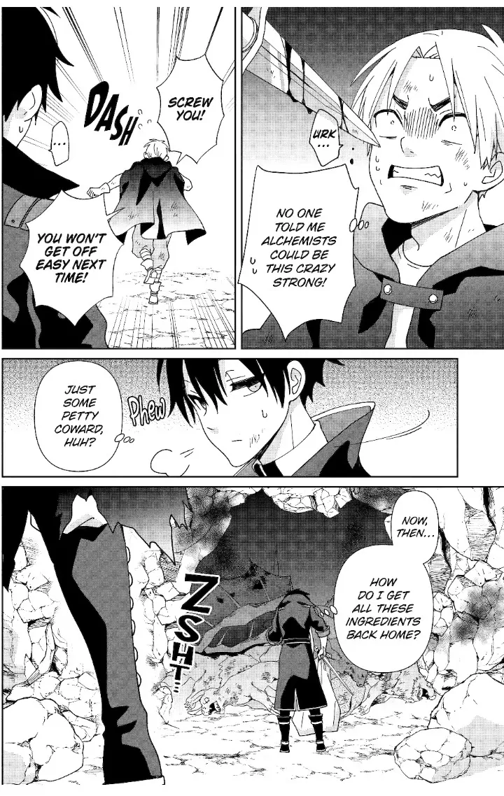 Page 22 of Chapter 19