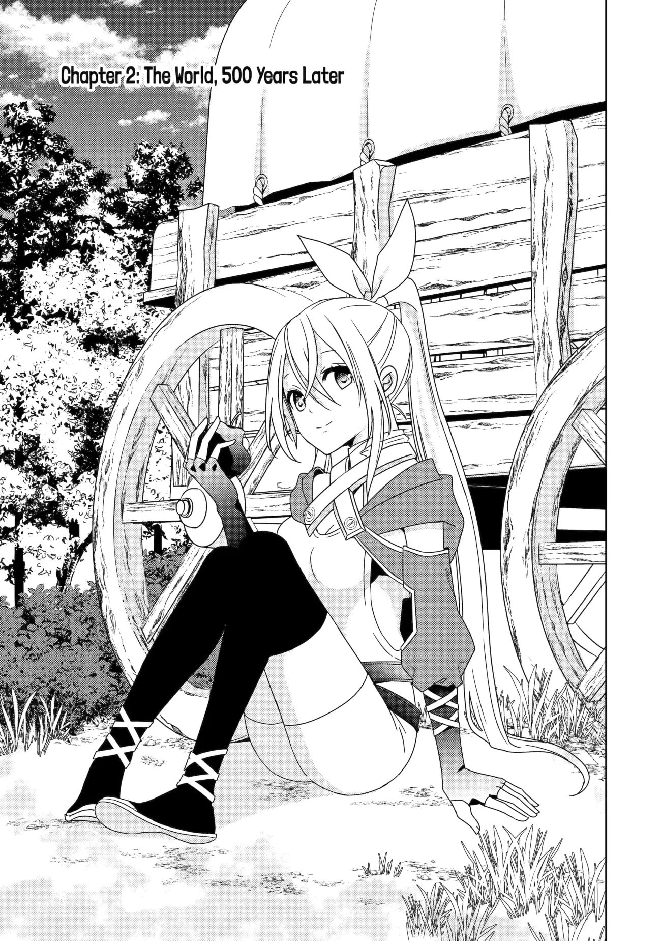 Page 1 of Chapter 2