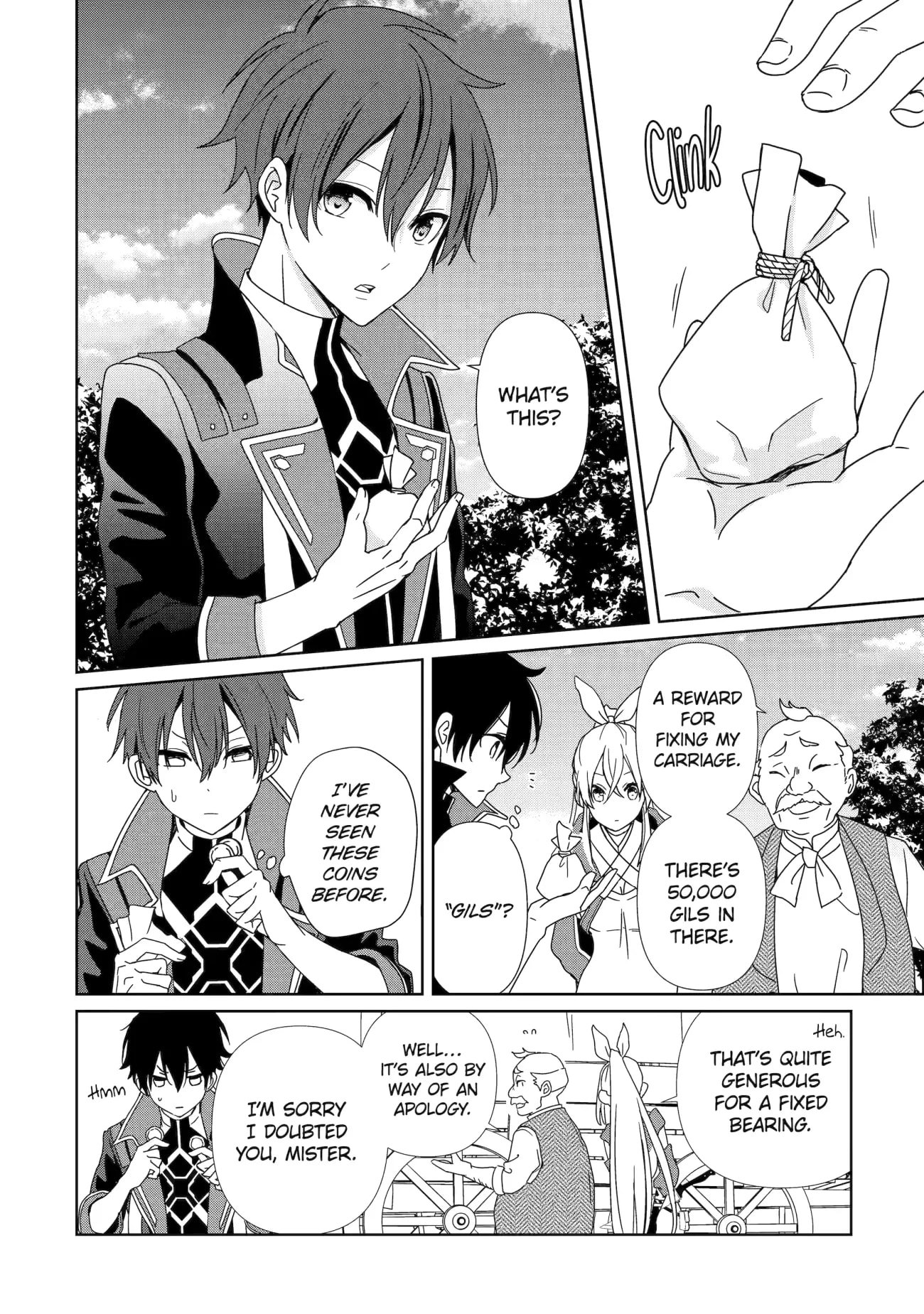 Page 2 of Chapter 2