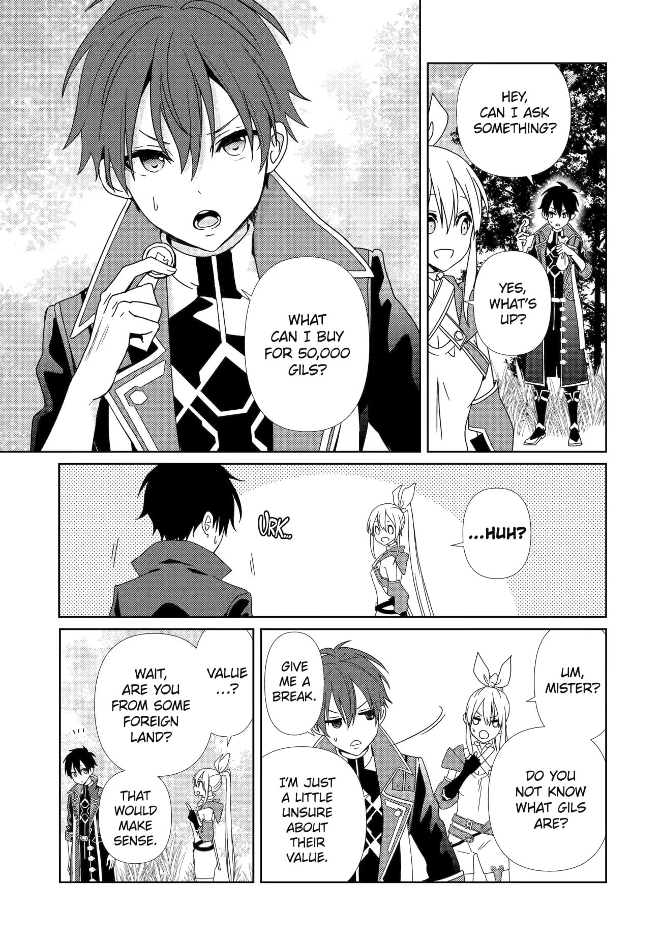 Page 3 of Chapter 2