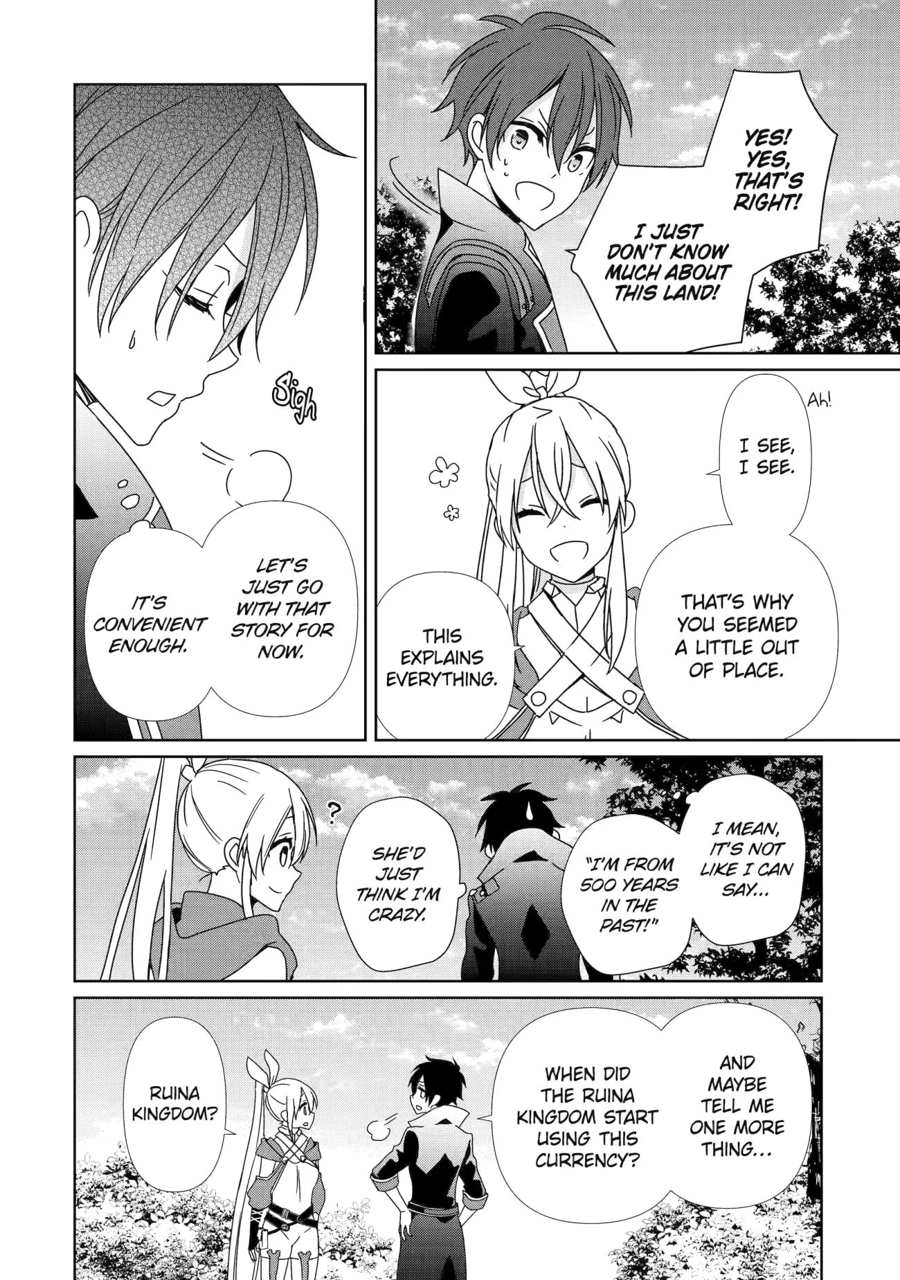 Page 4 of Chapter 2