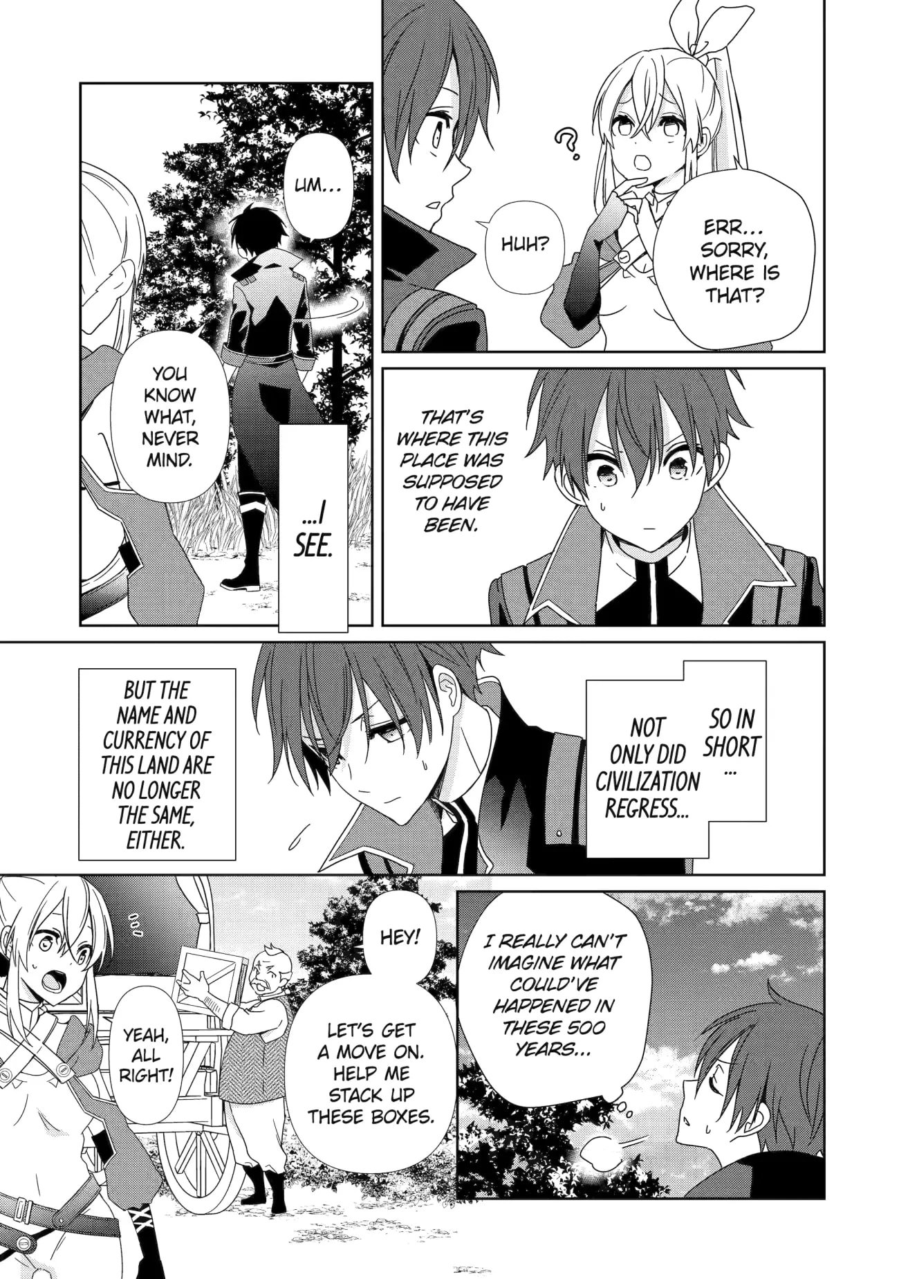 Page 5 of Chapter 2