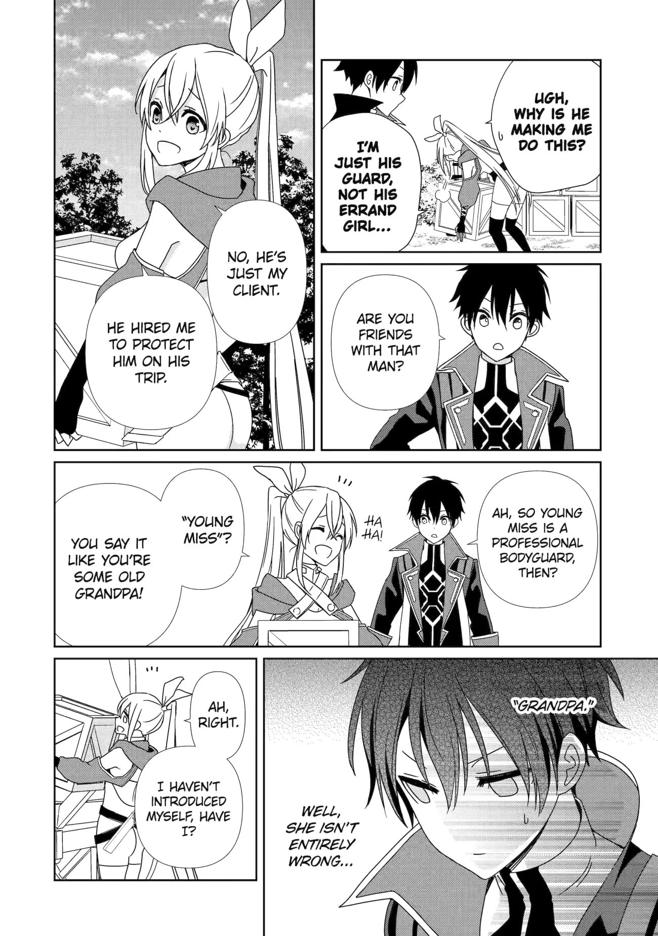 Page 6 of Chapter 2