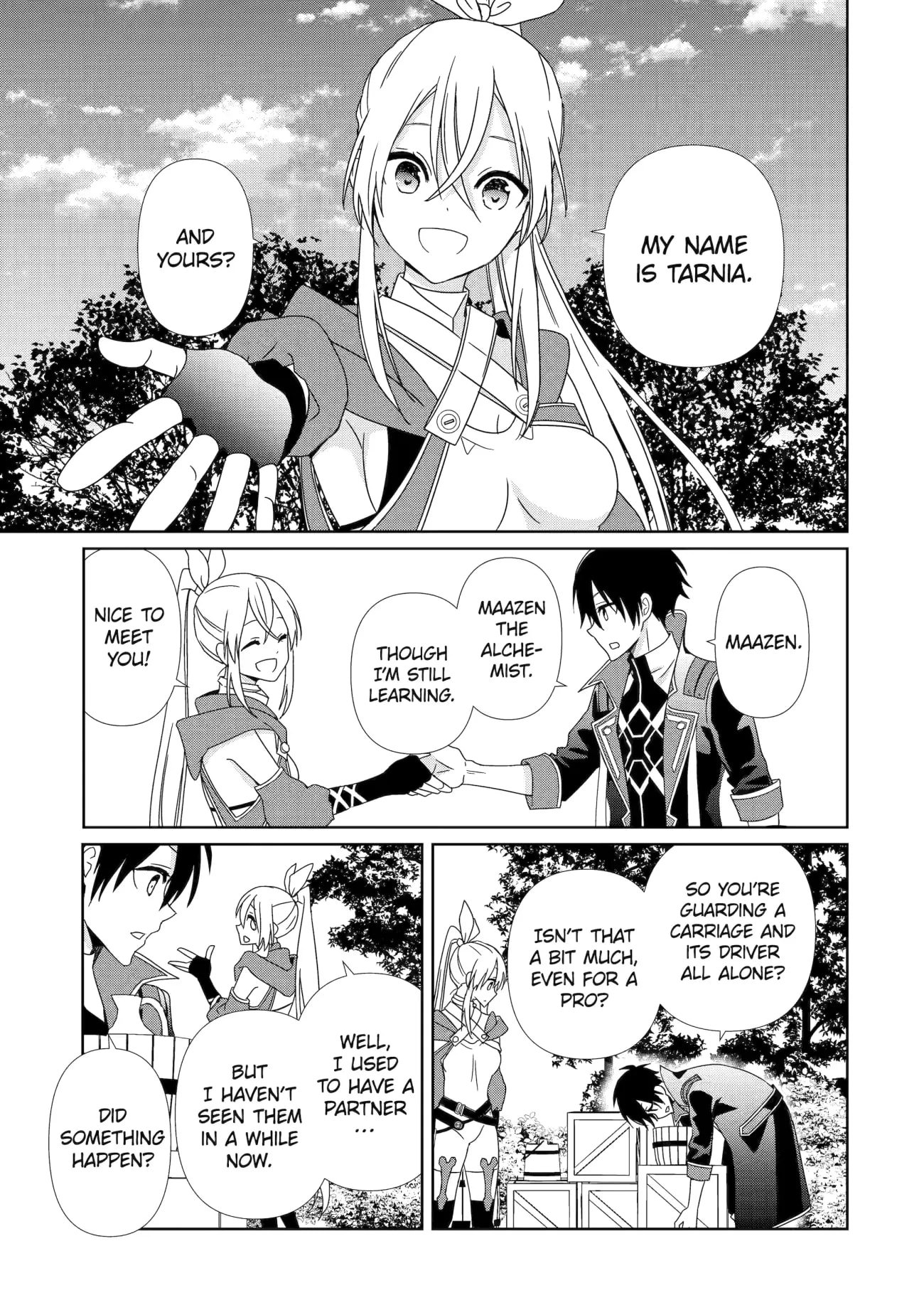 Page 7 of Chapter 2