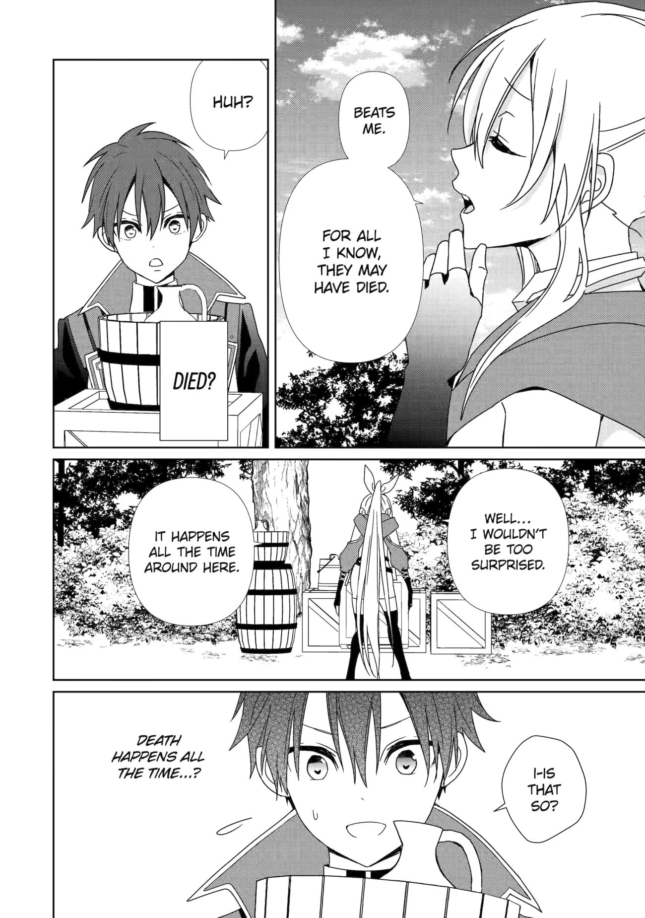 Page 8 of Chapter 2
