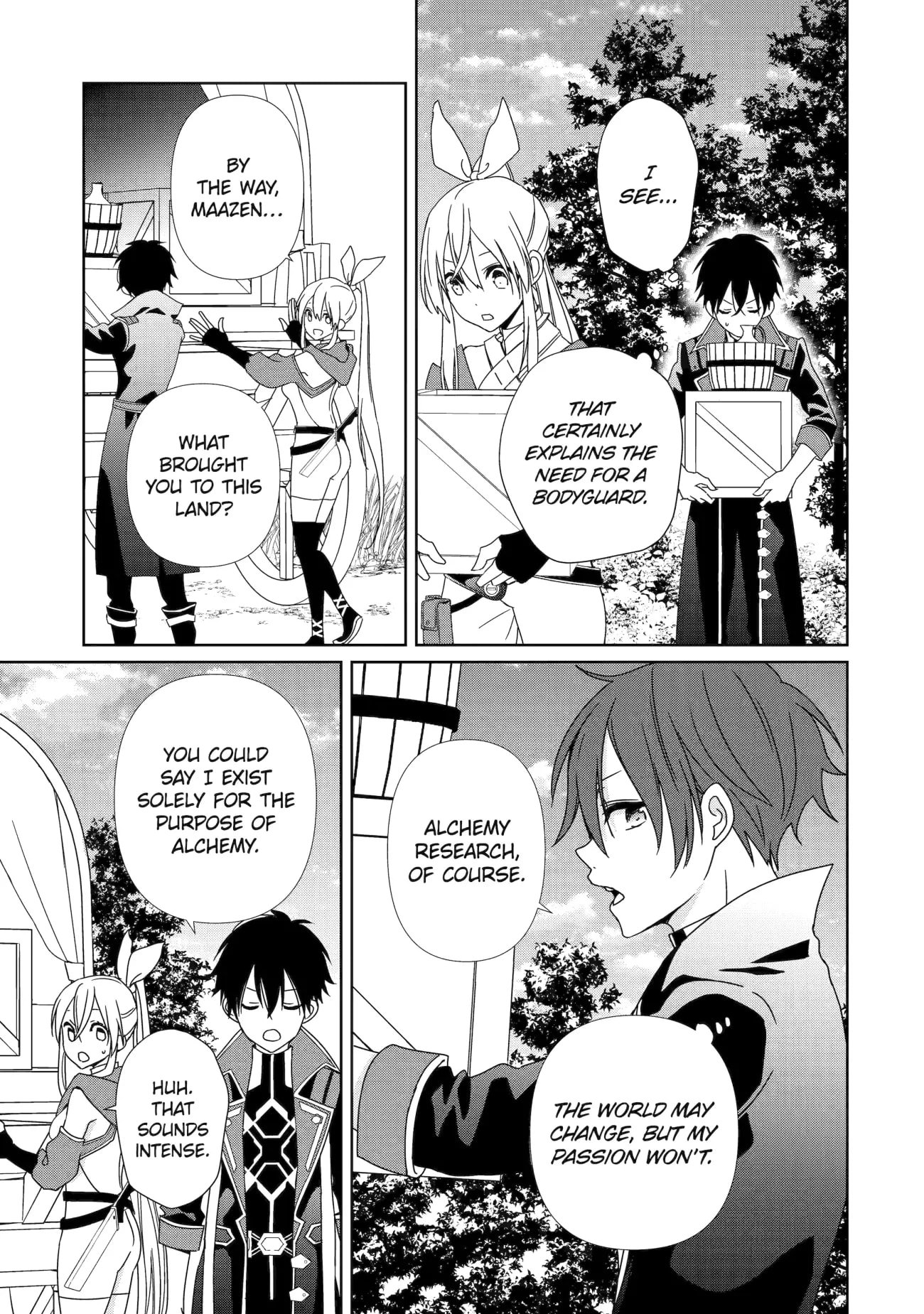 Page 9 of Chapter 2