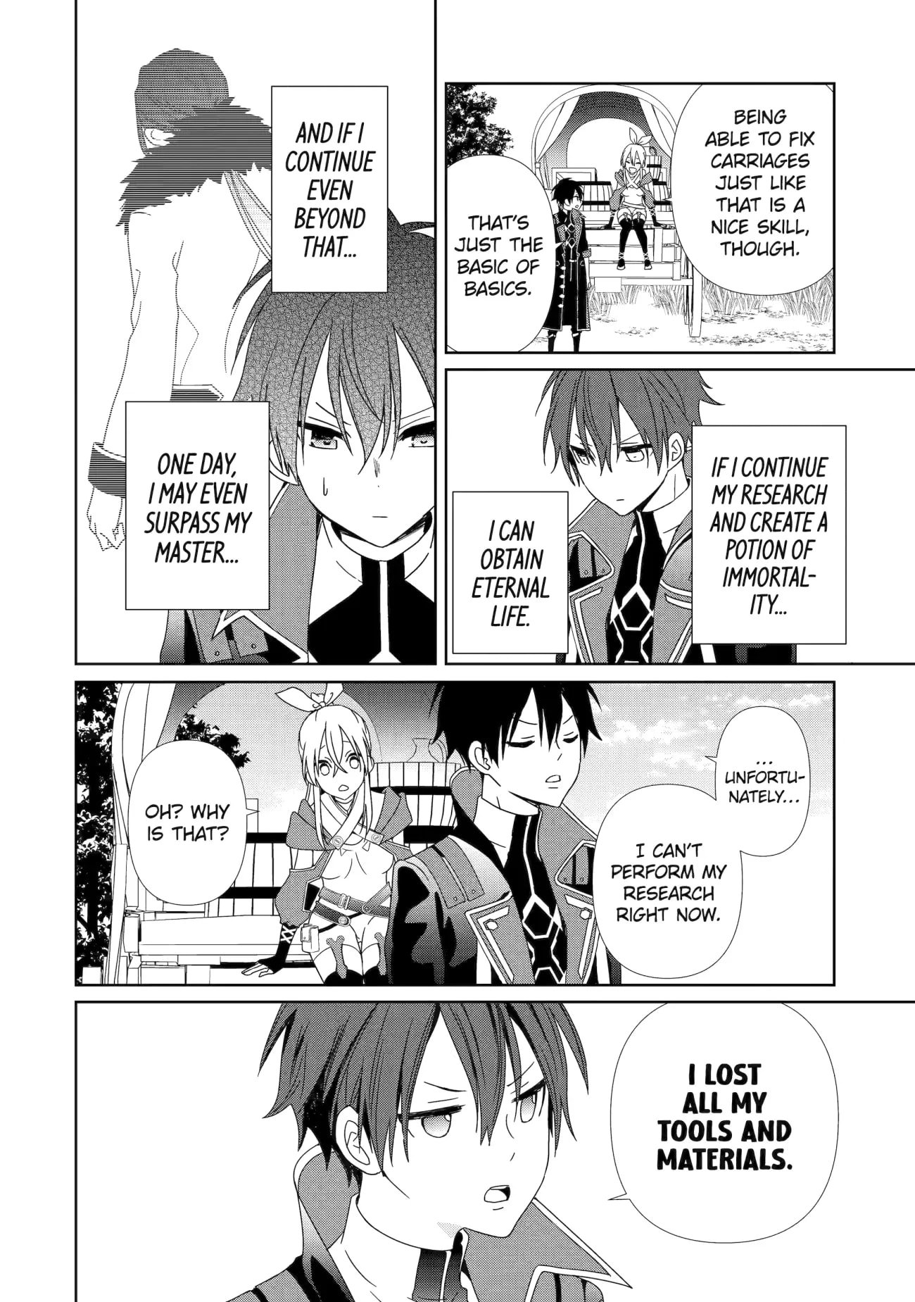 Page 10 of Chapter 2