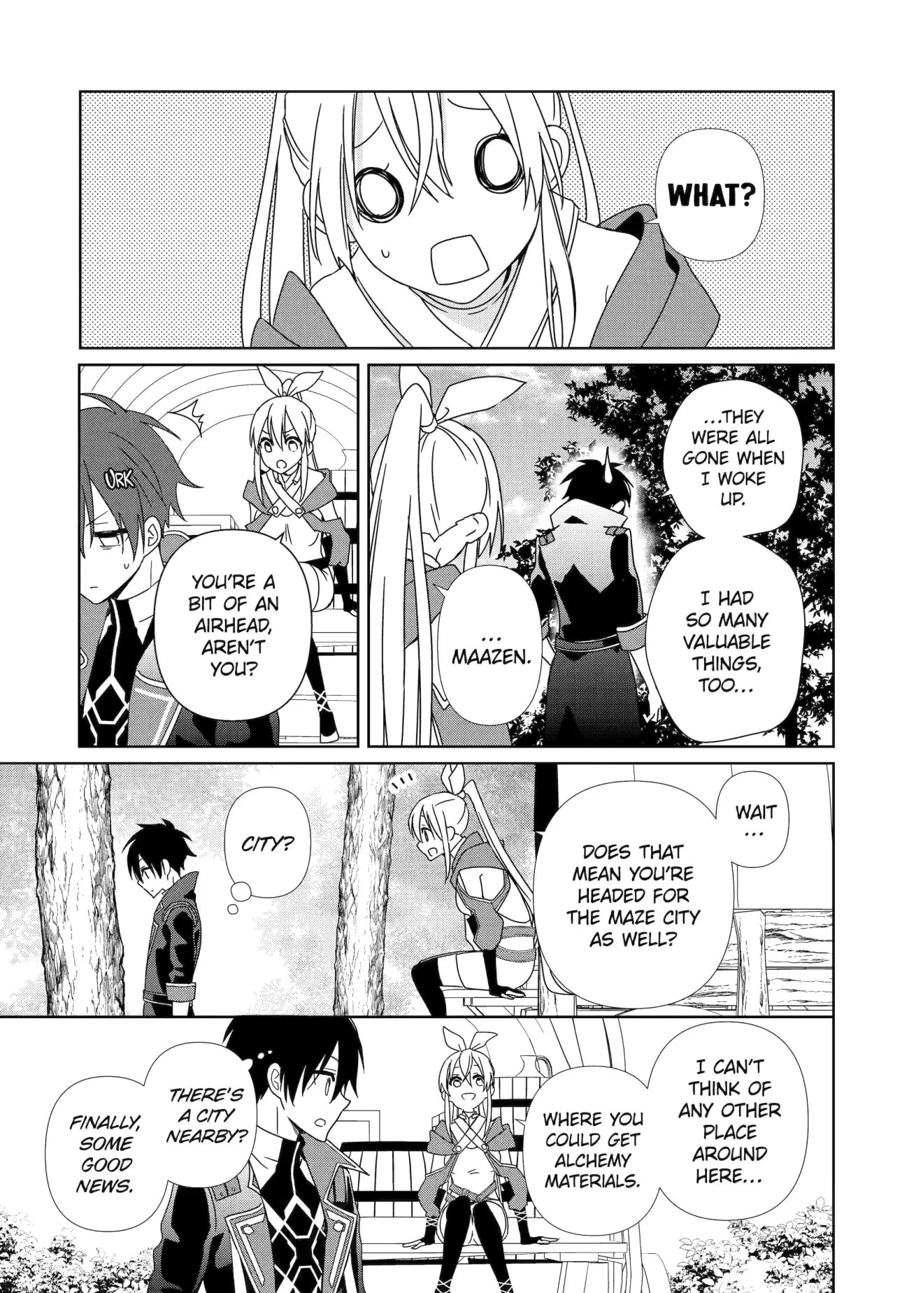 Page 11 of Chapter 2