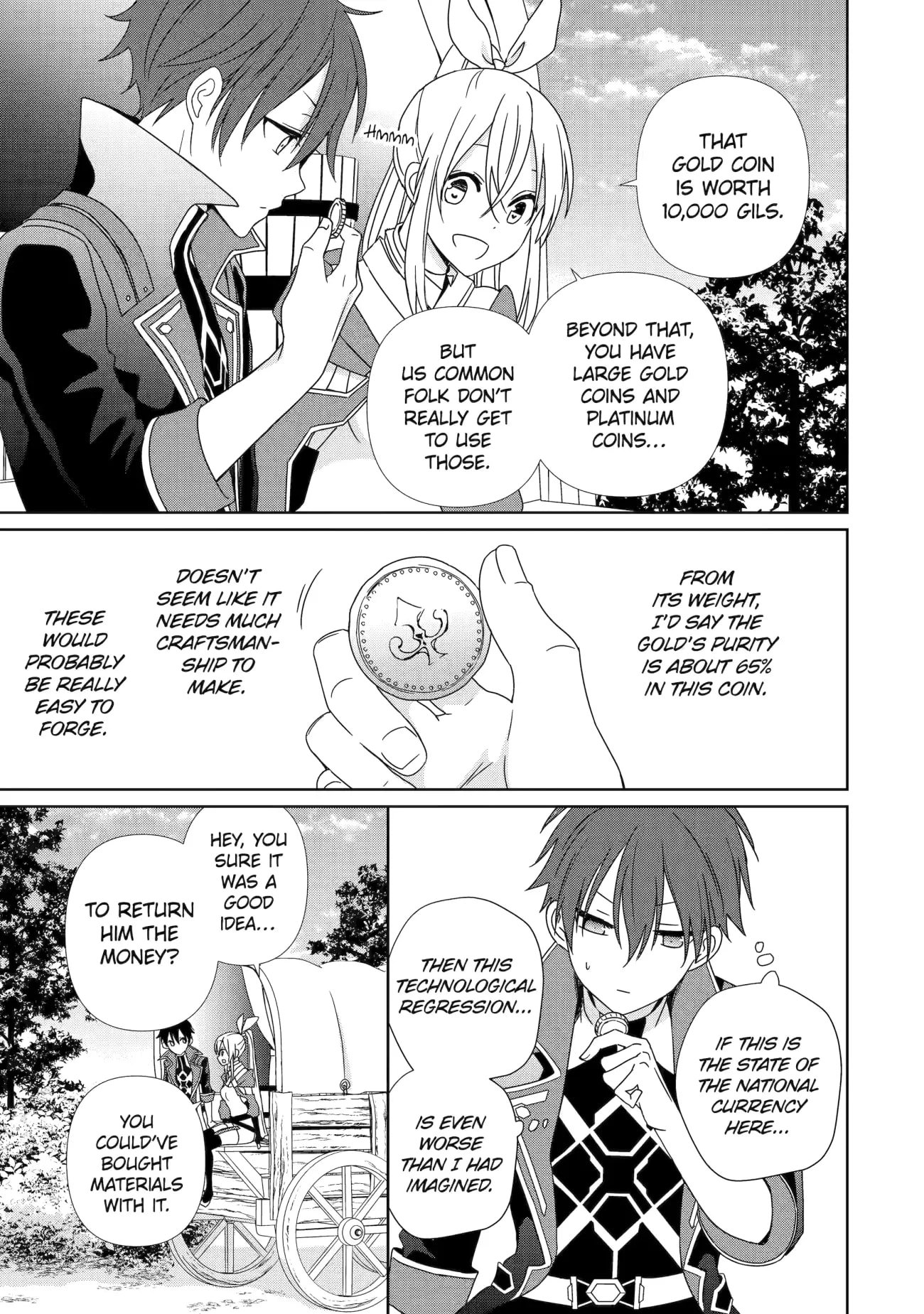 Page 13 of Chapter 2