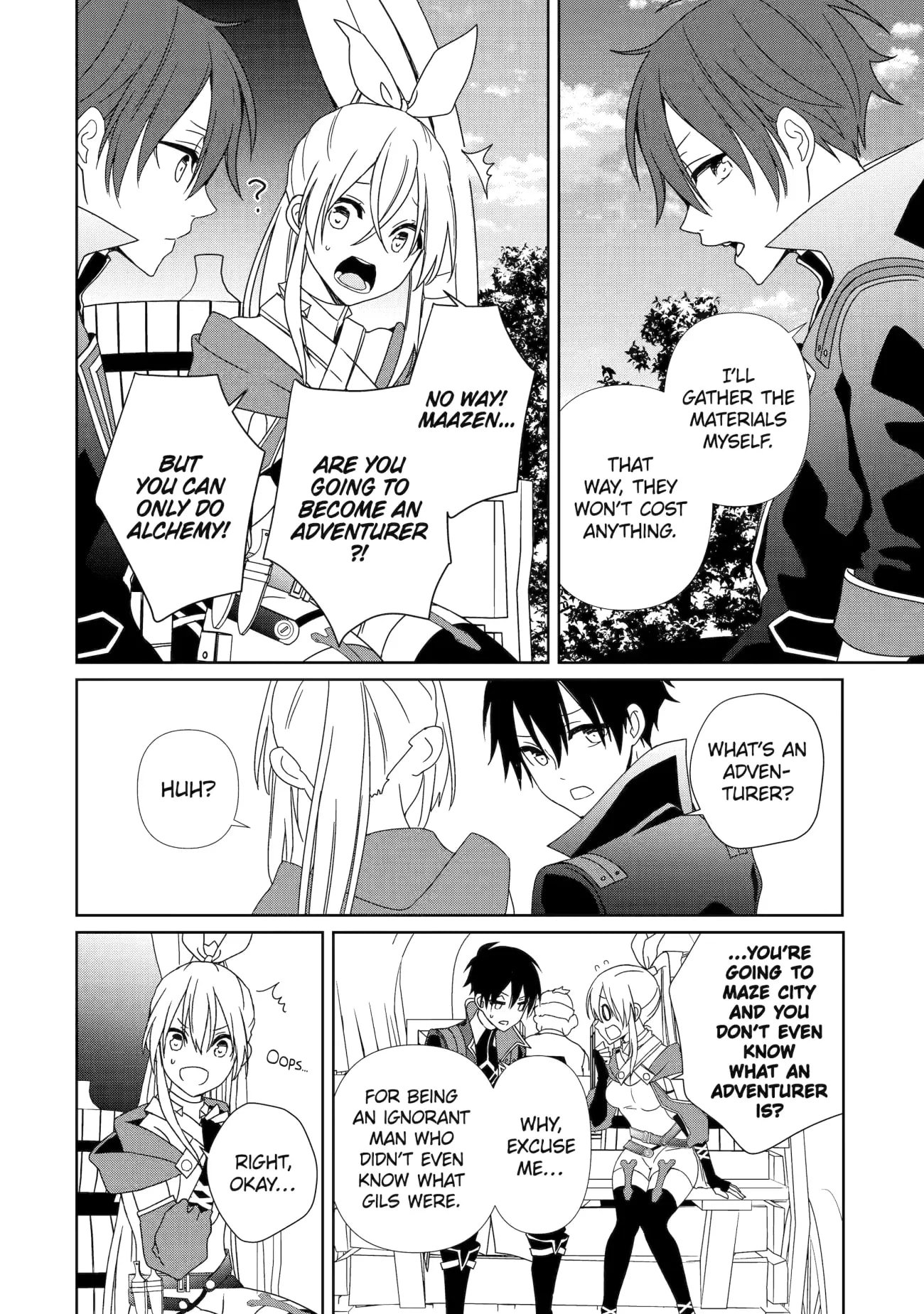Page 14 of Chapter 2