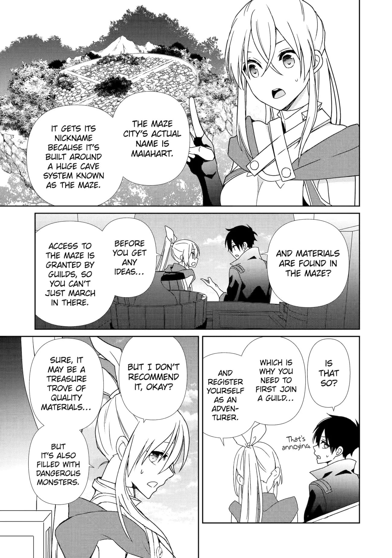 Page 15 of Chapter 2