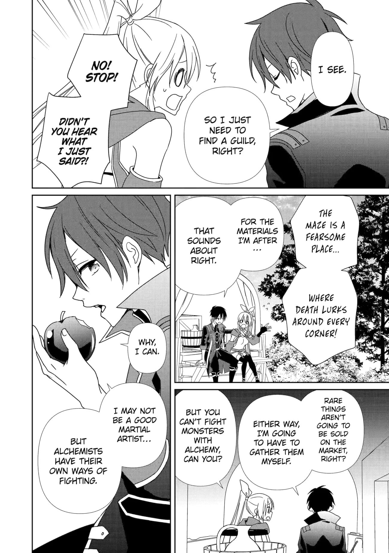 Page 16 of Chapter 2