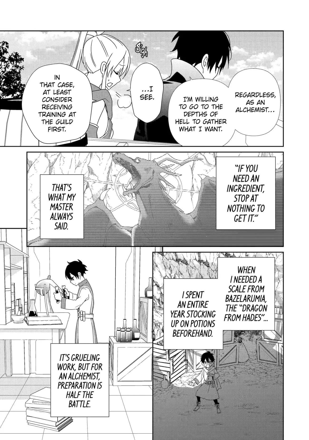 Page 17 of Chapter 2