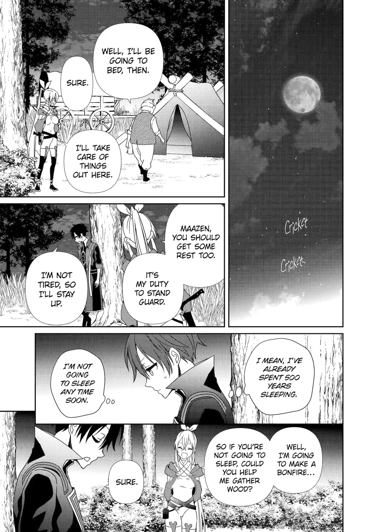 Page 19 of Chapter 2