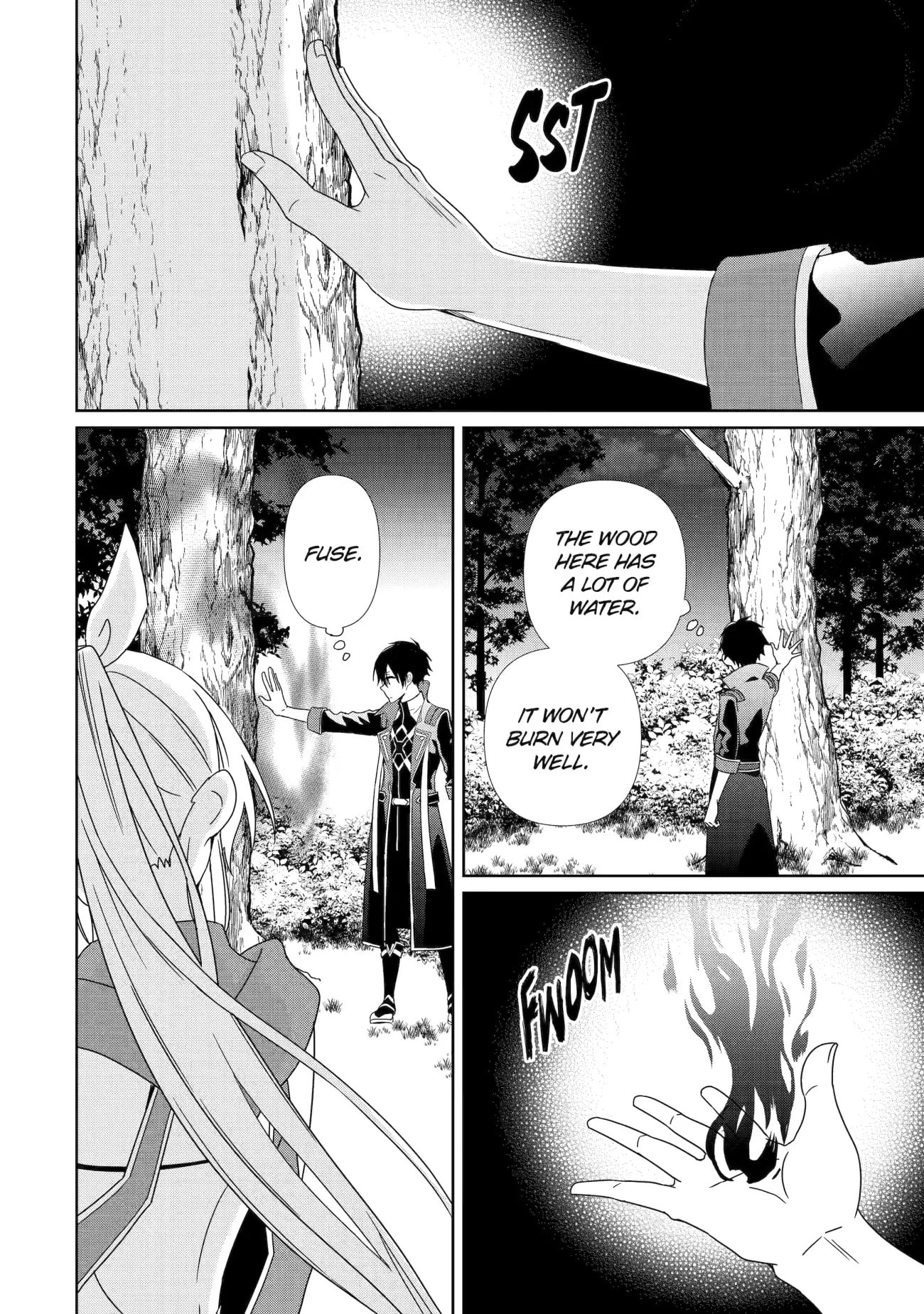 Page 20 of Chapter 2