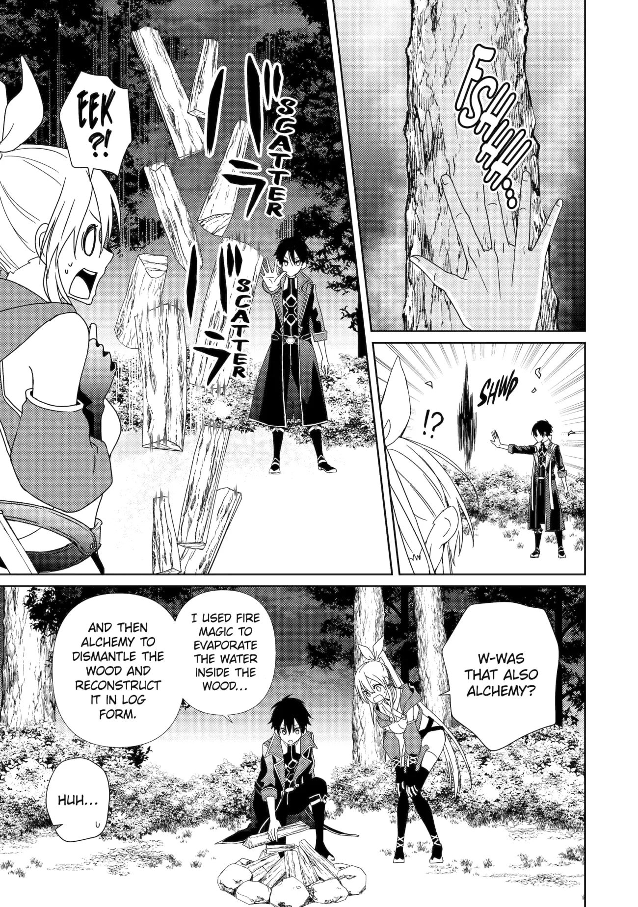 Page 21 of Chapter 2