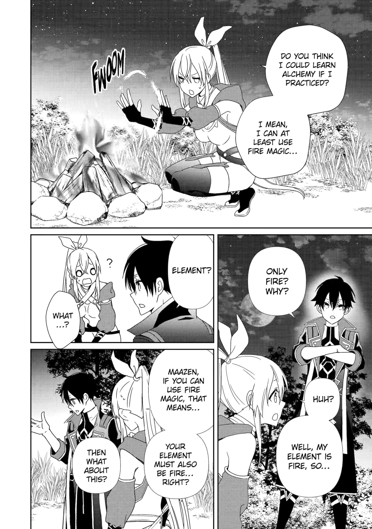 Page 22 of Chapter 2