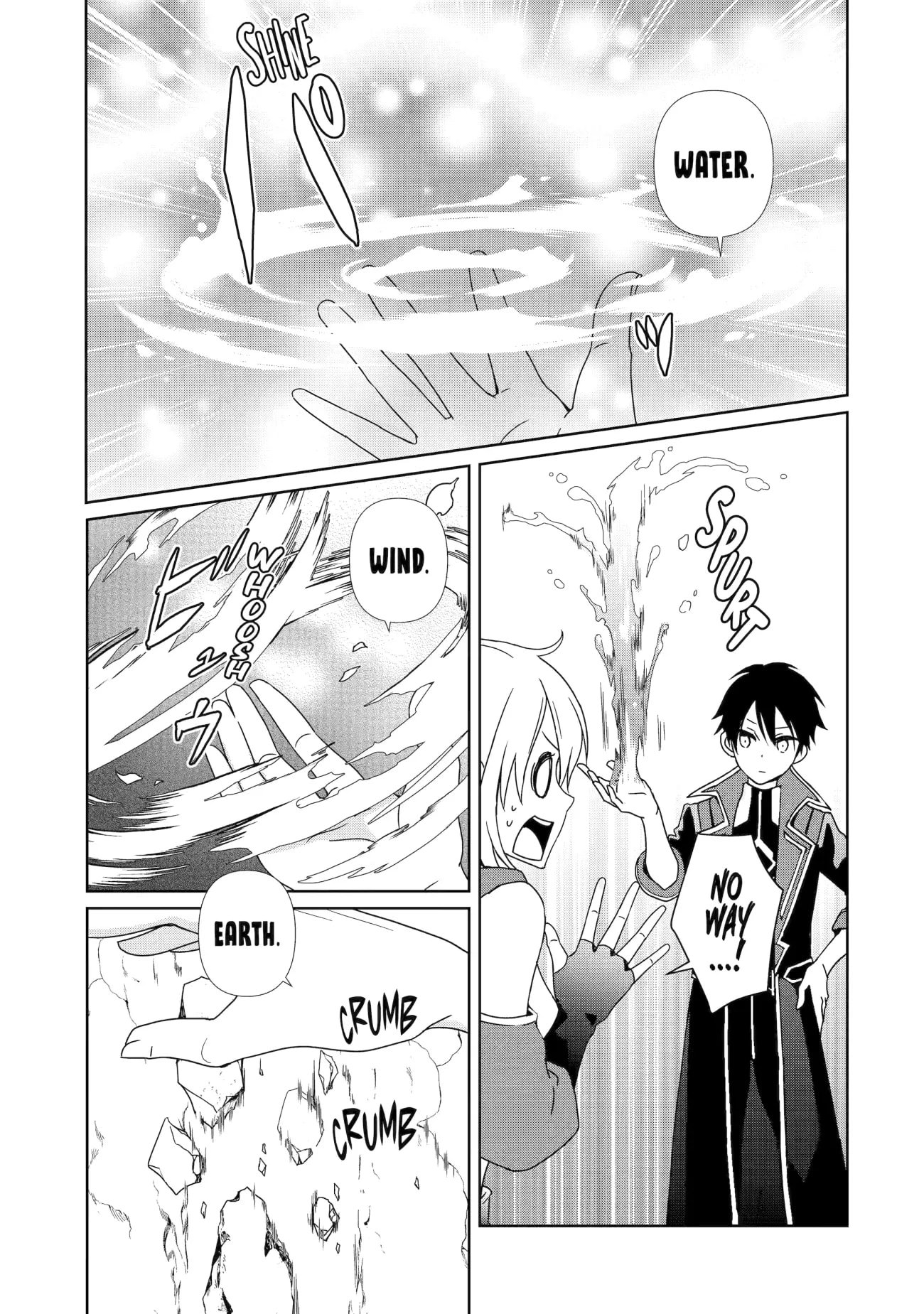Page 23 of Chapter 2