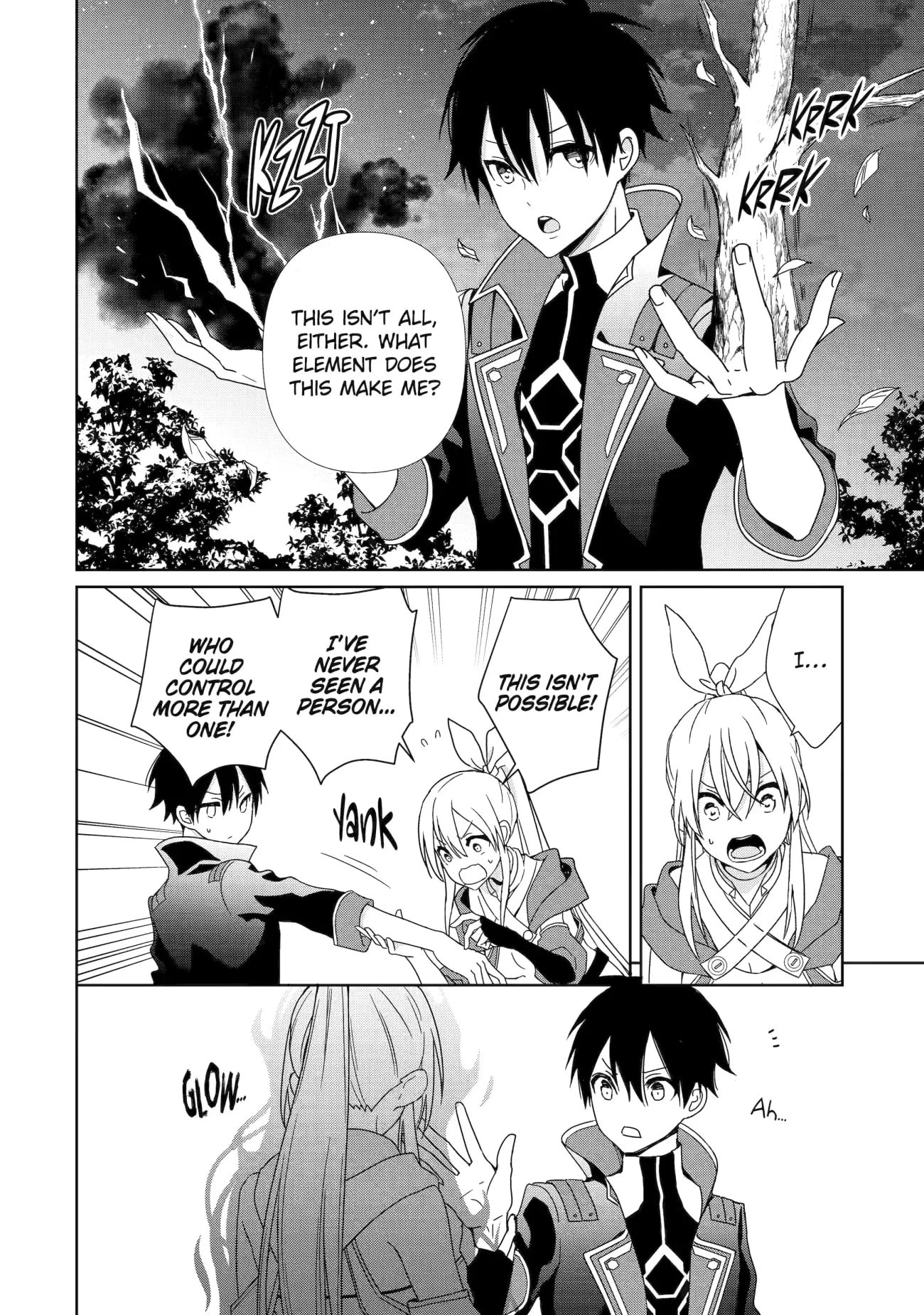 Page 24 of Chapter 2