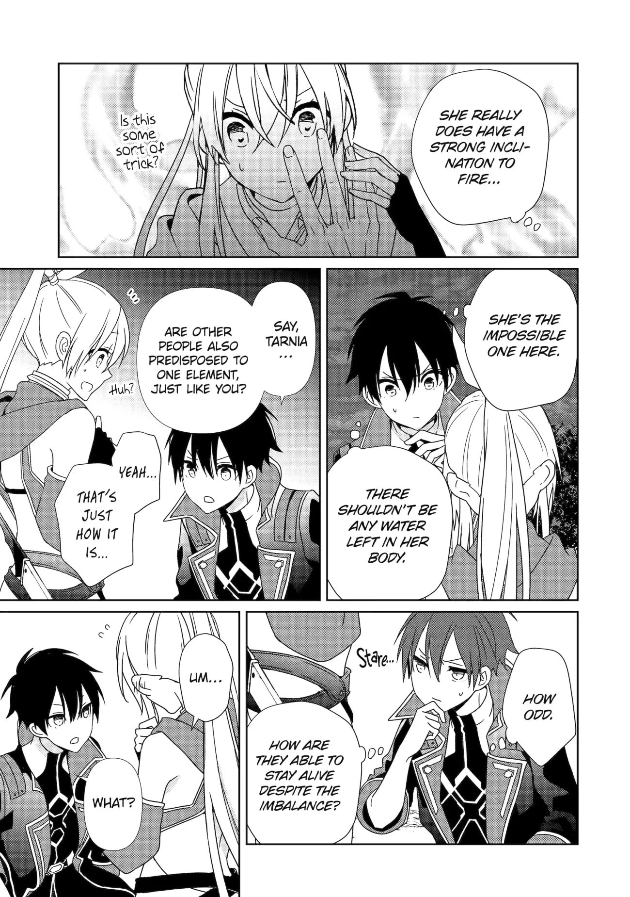 Page 25 of Chapter 2
