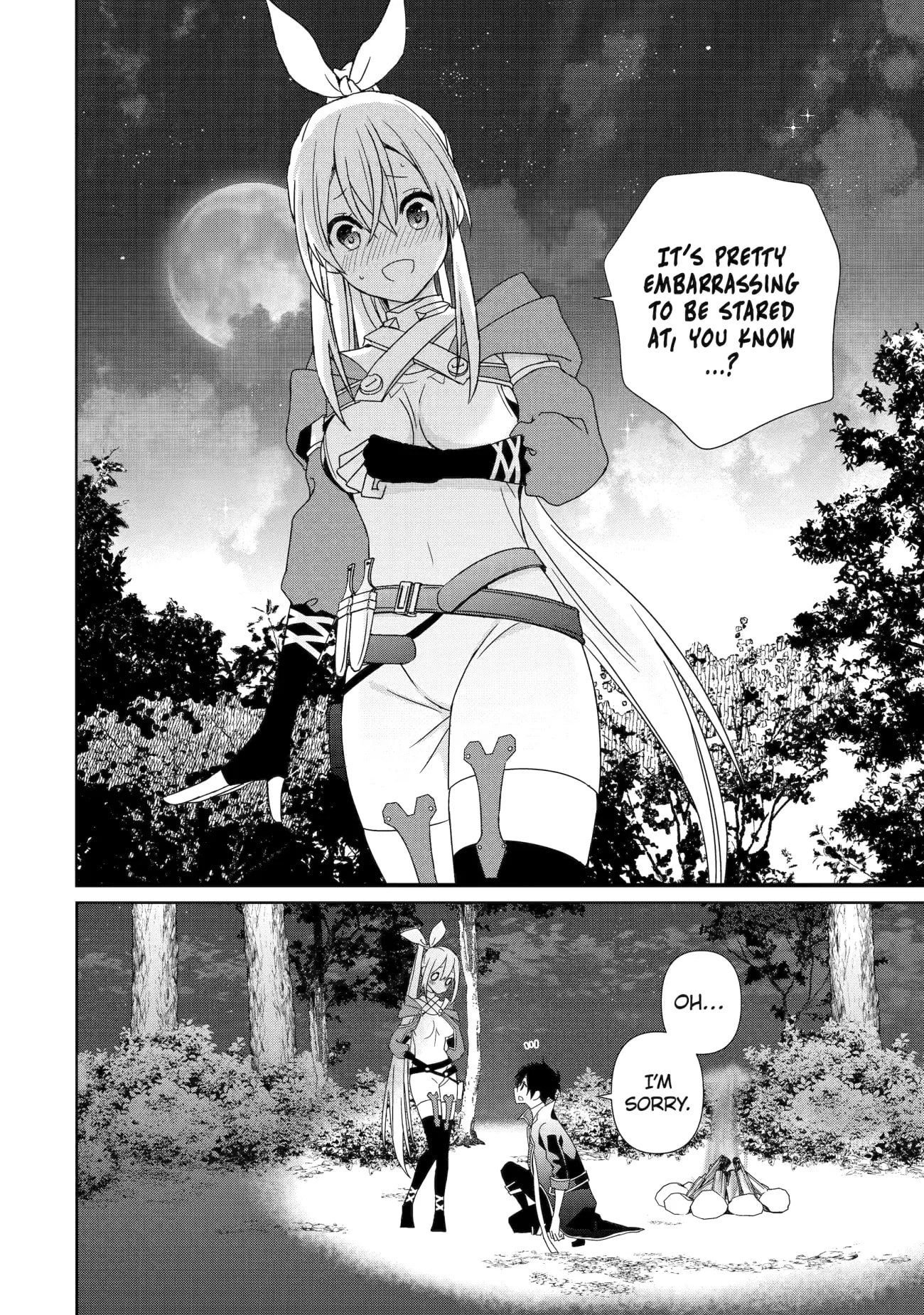 Page 26 of Chapter 2