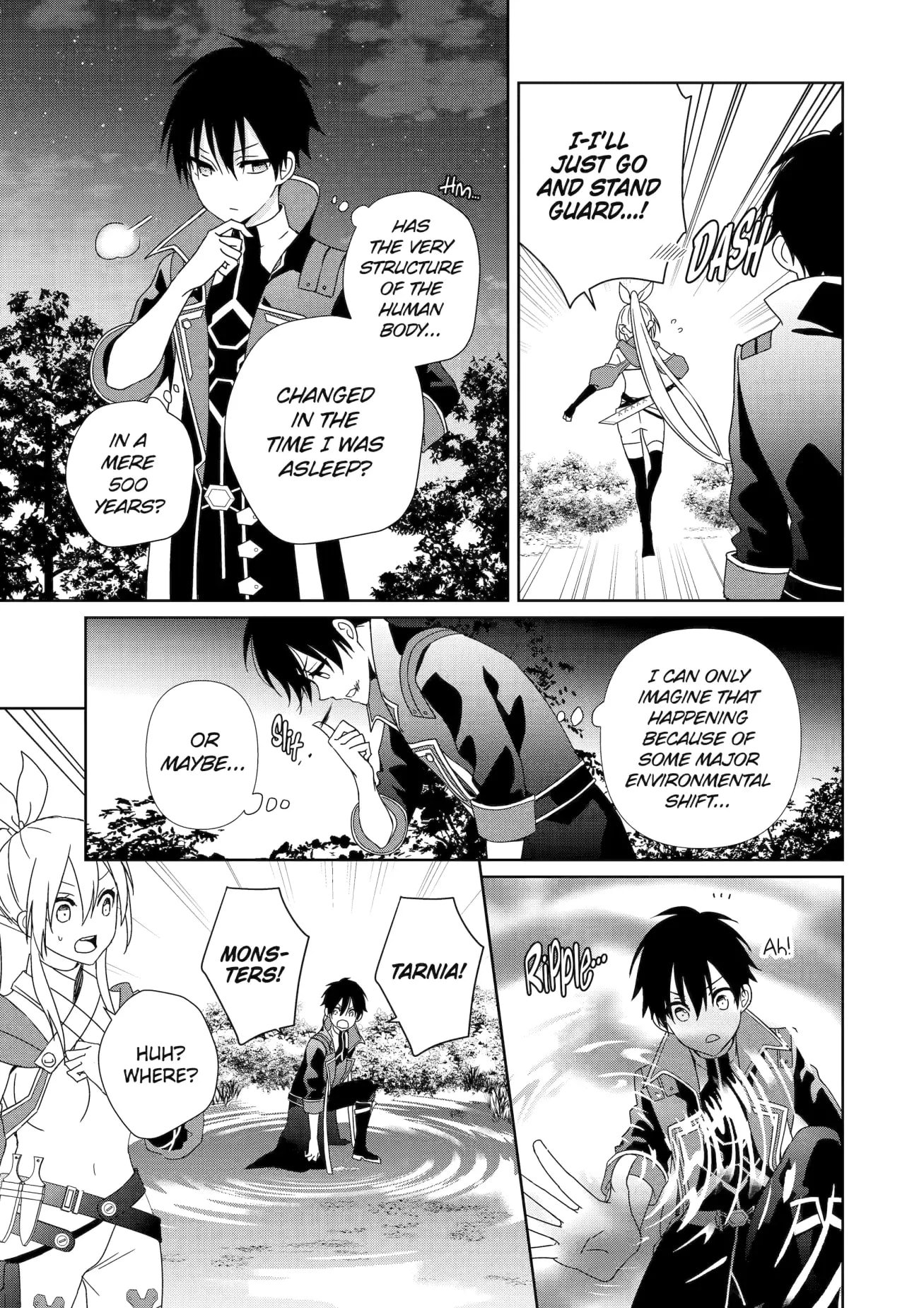 Page 27 of Chapter 2