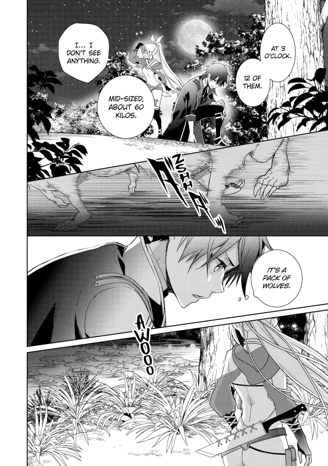 Page 28 of Chapter 2