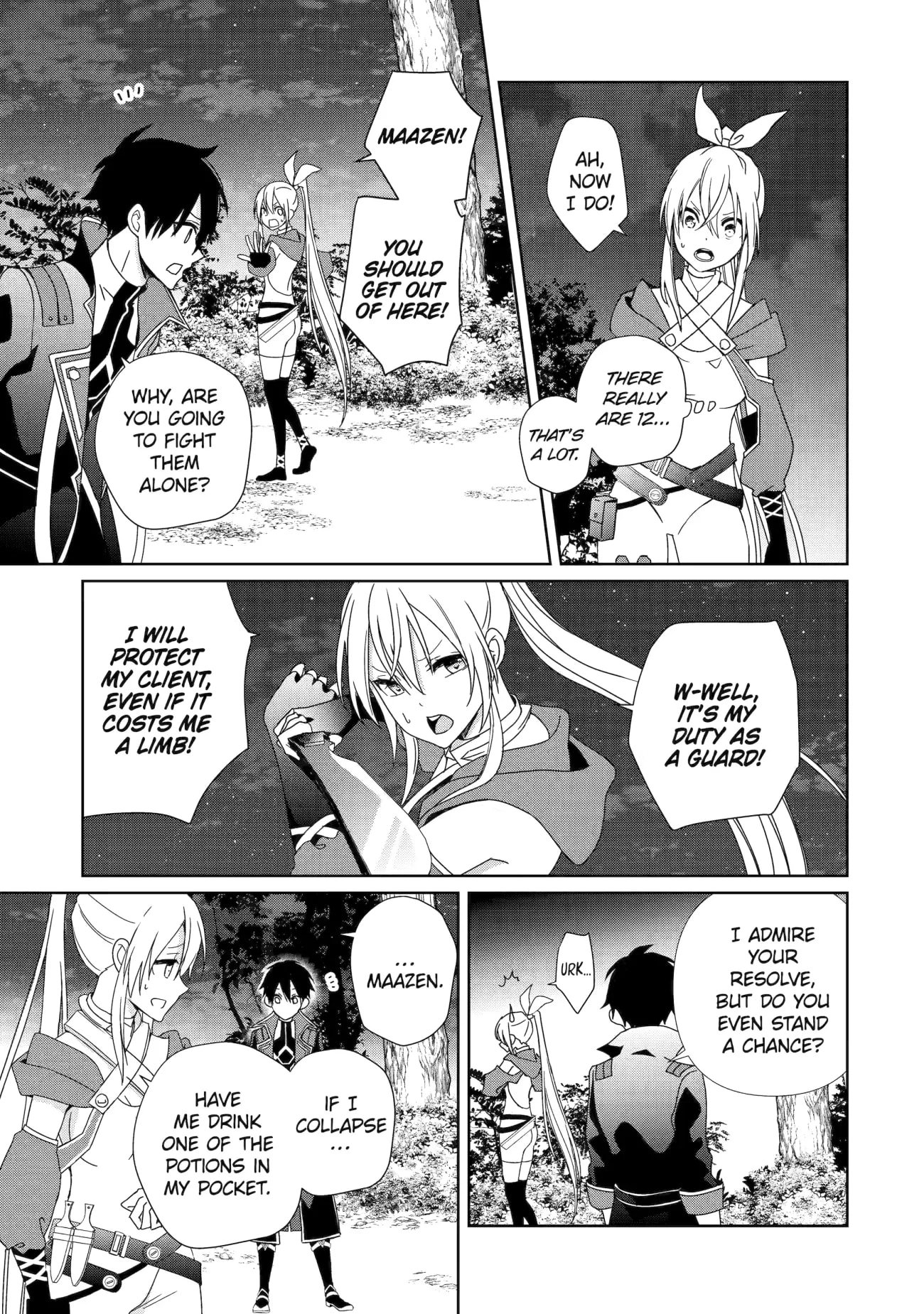 Page 29 of Chapter 2