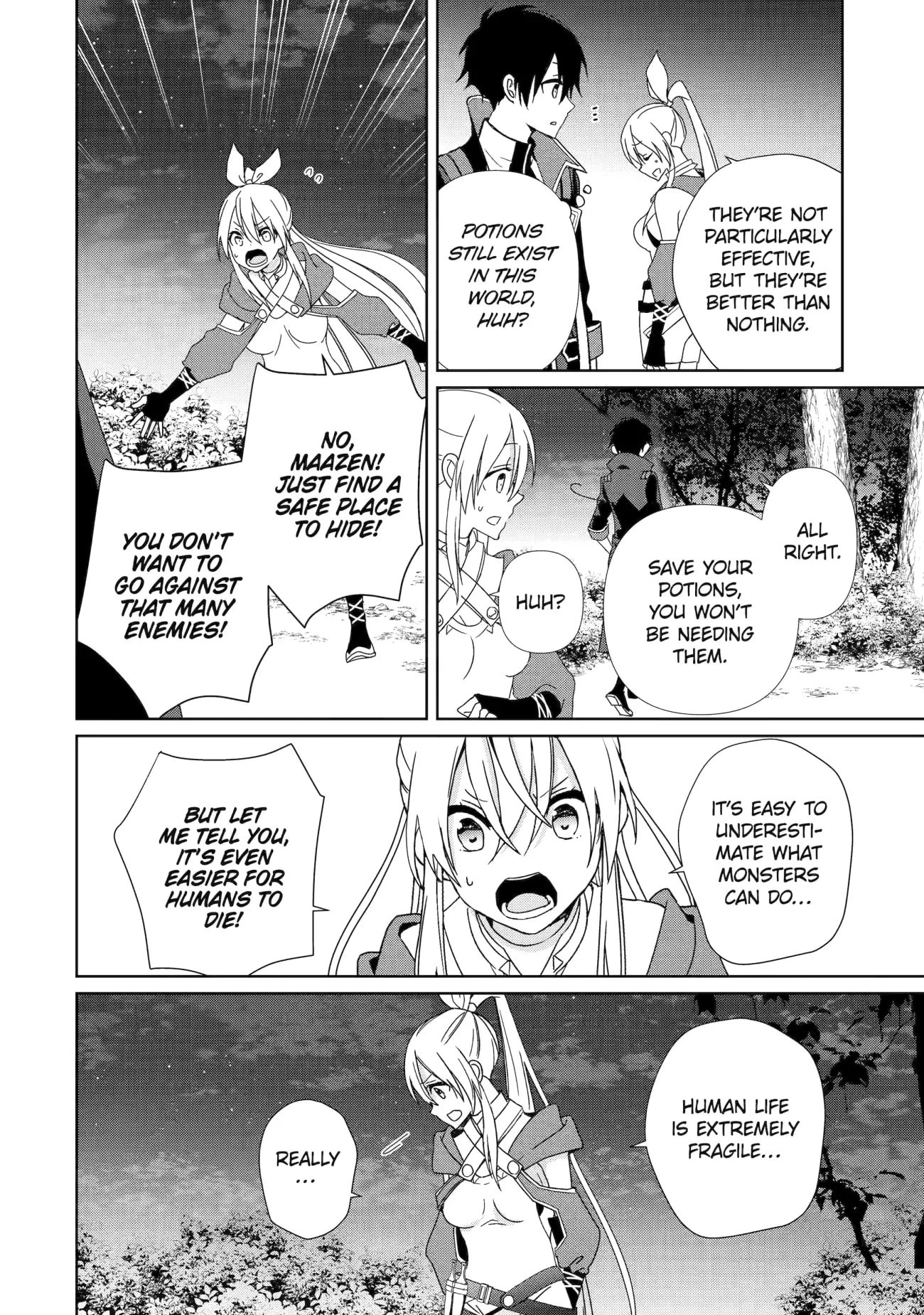 Page 30 of Chapter 2