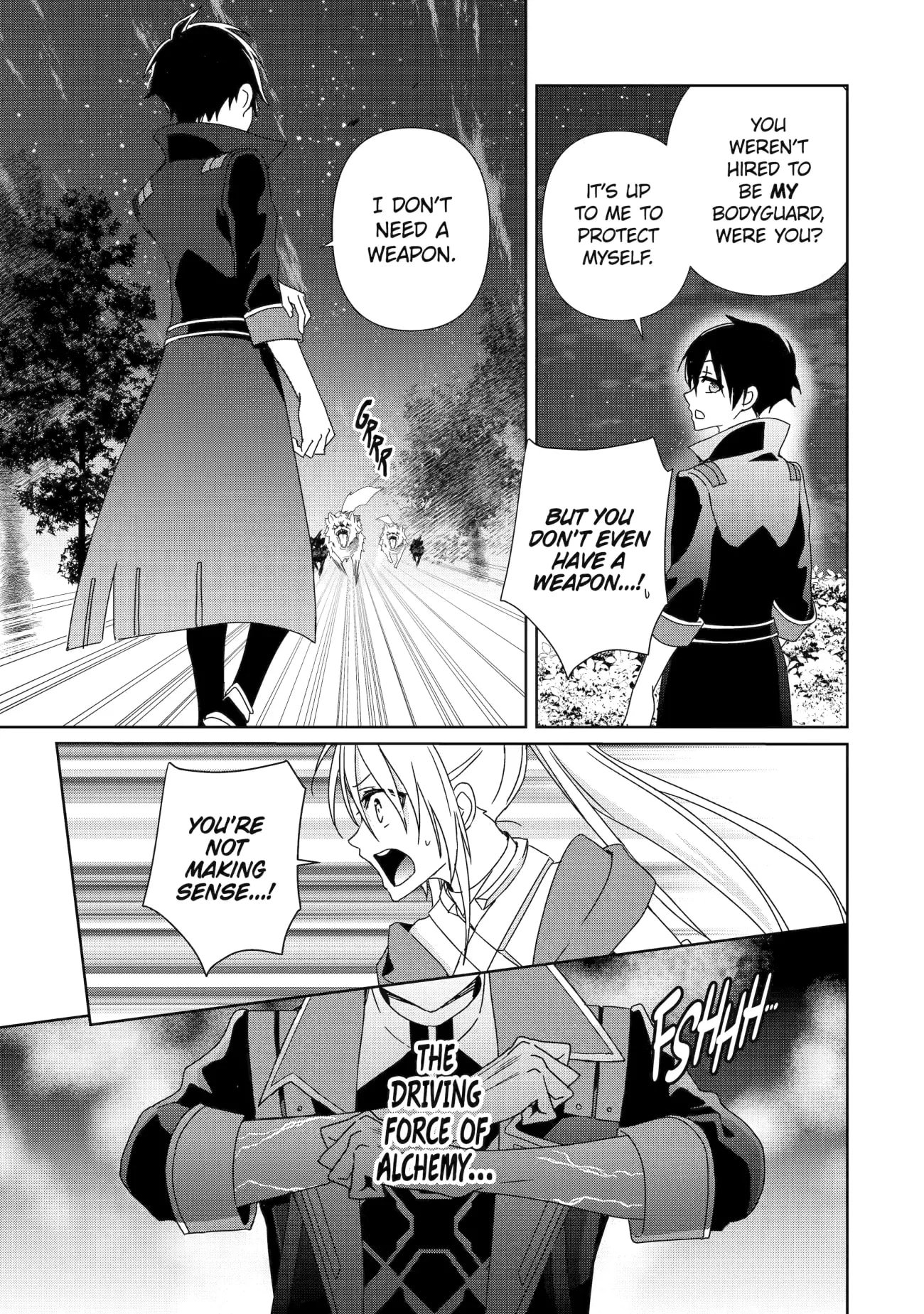 Page 31 of Chapter 2