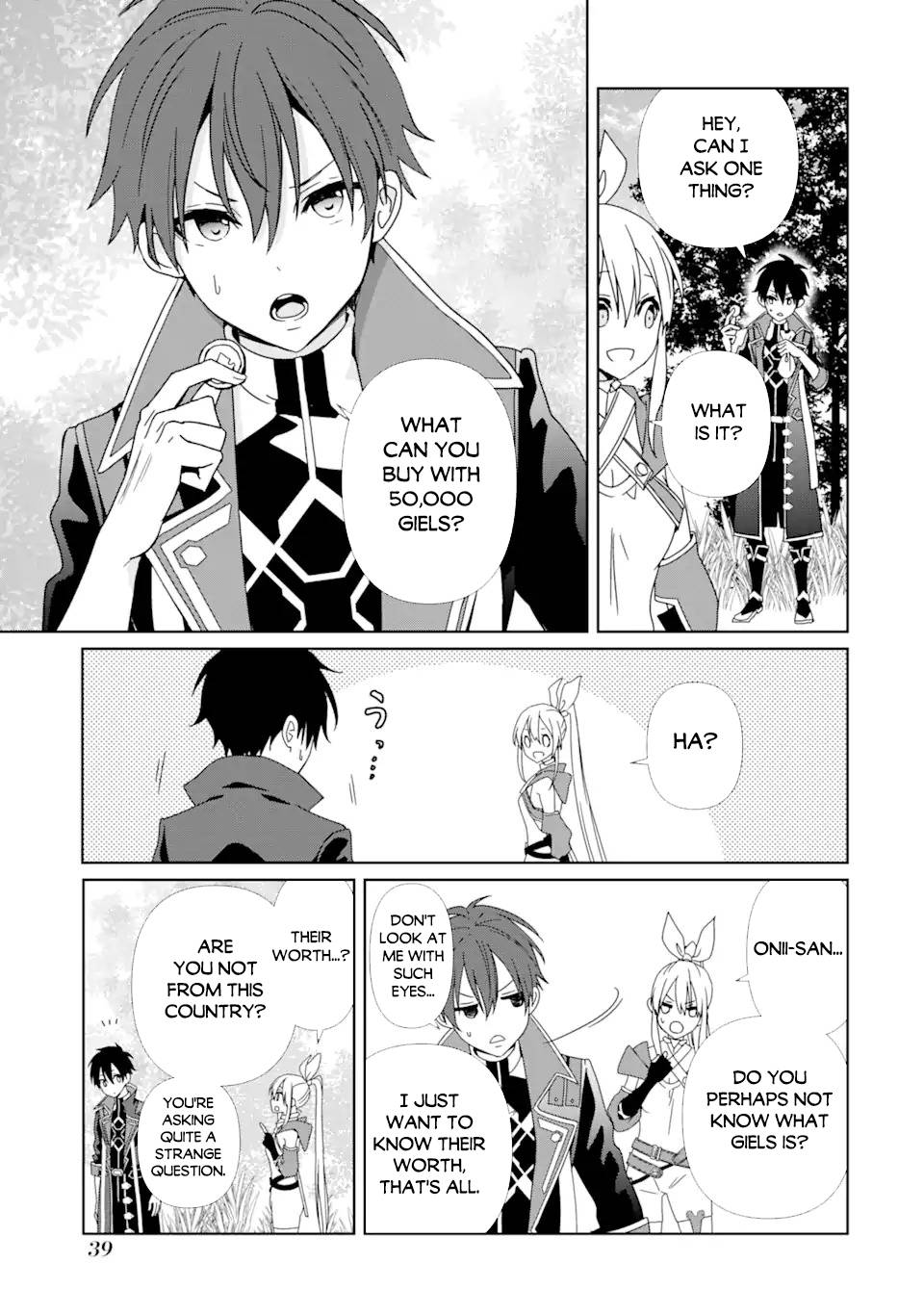 Page 4 of Chapter 2.1