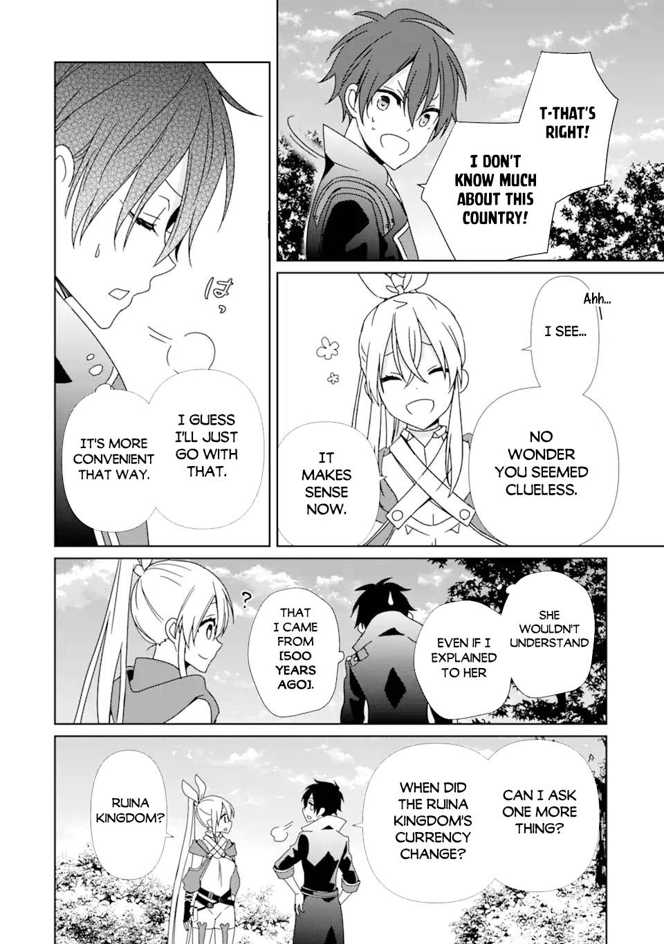 Page 5 of Chapter 2.1