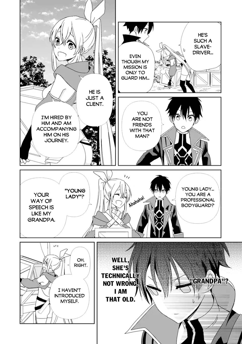 Page 7 of Chapter 2.1