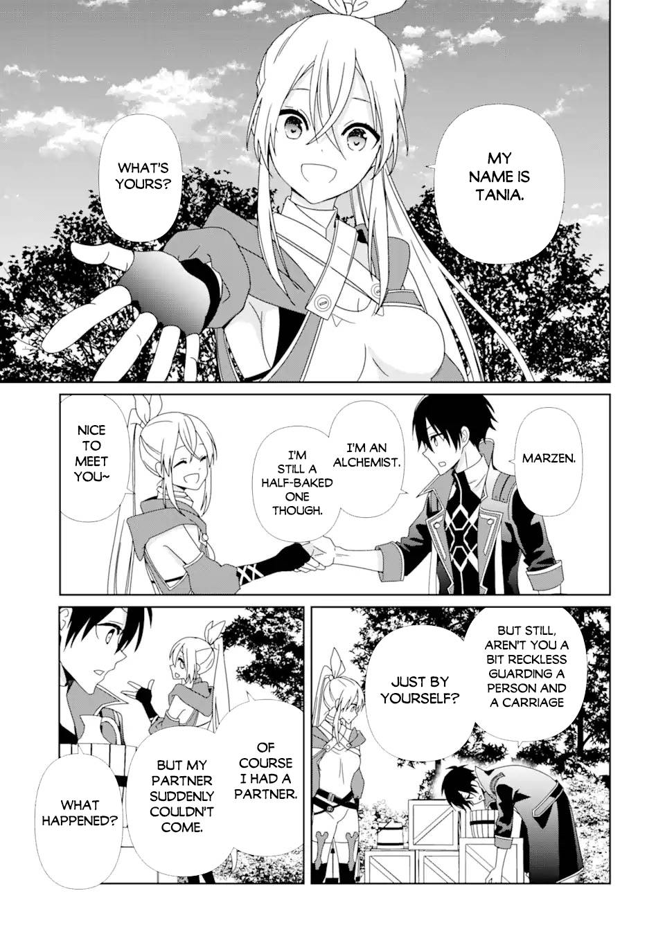 Page 8 of Chapter 2.1