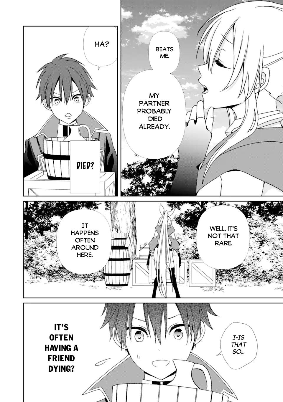 Page 9 of Chapter 2.1