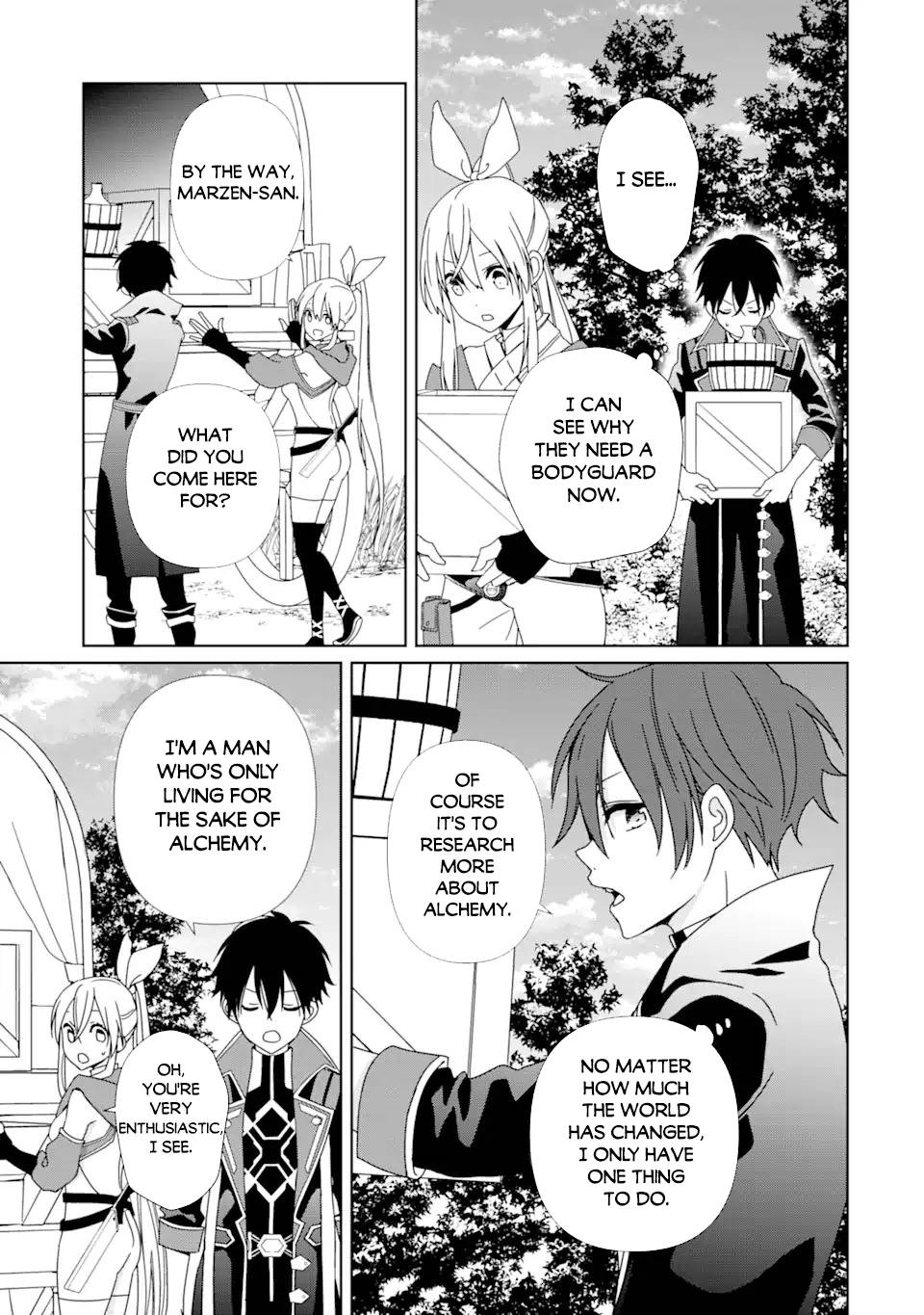Page 10 of Chapter 2.1