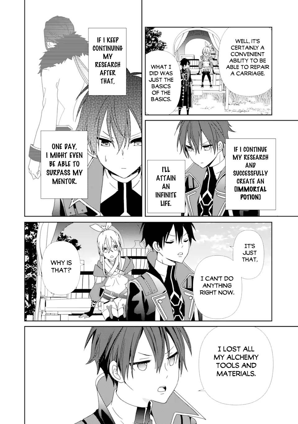 Page 11 of Chapter 2.1