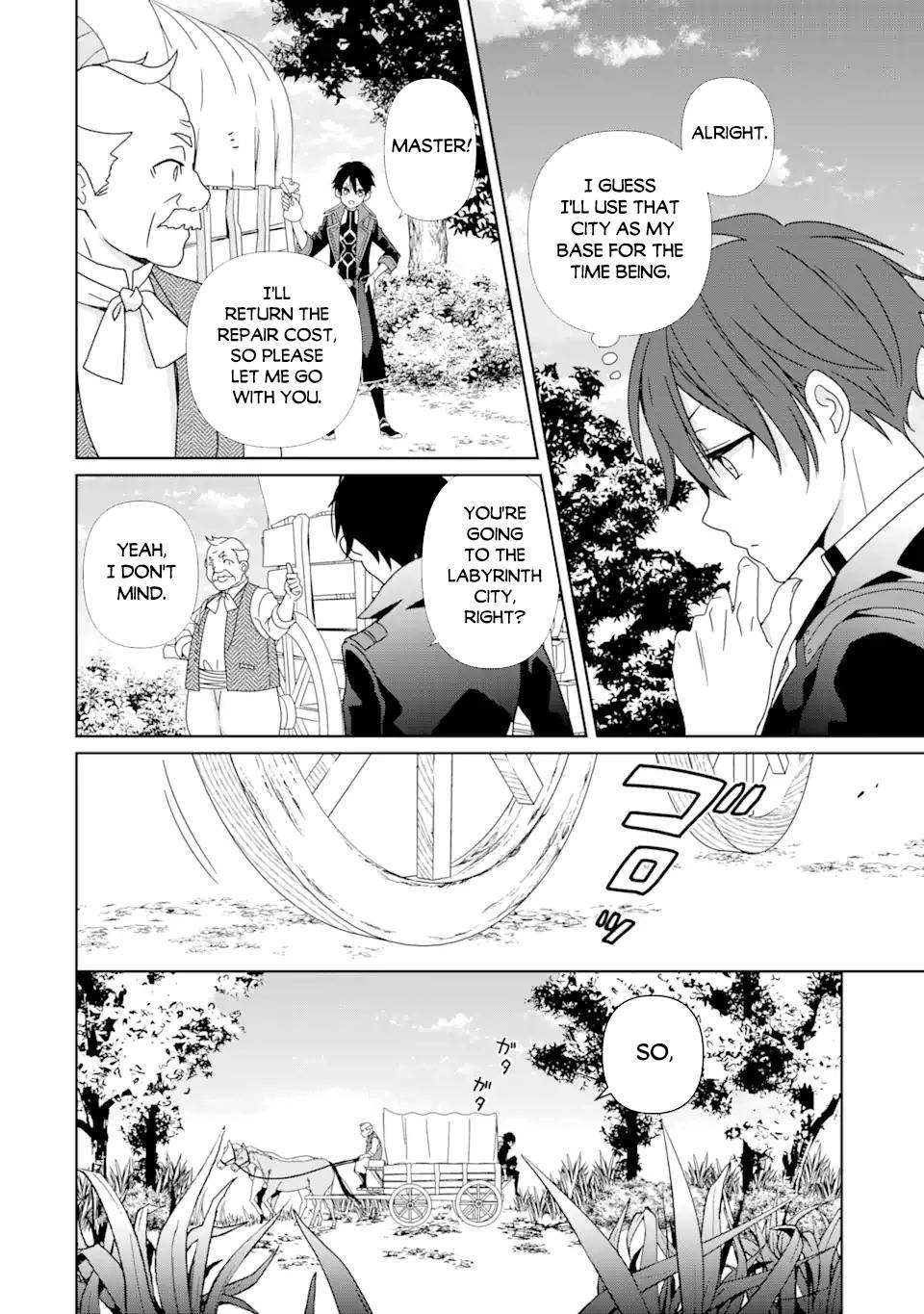 Page 13 of Chapter 2.1