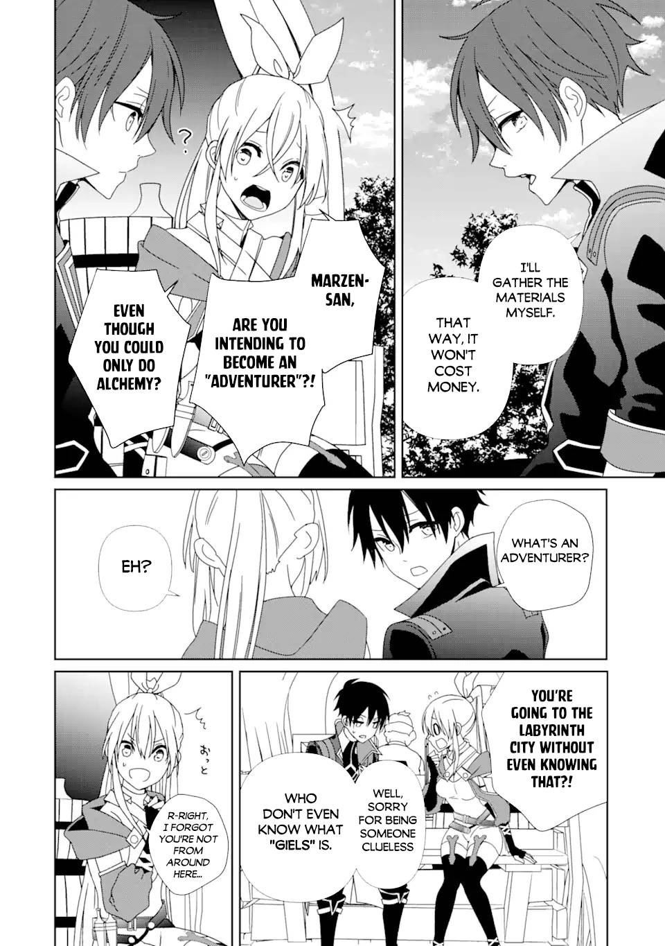 Page 15 of Chapter 2.1