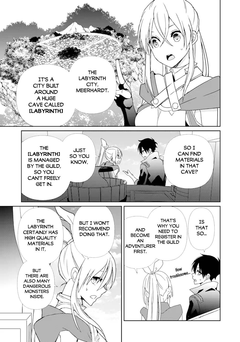 Page 16 of Chapter 2.1