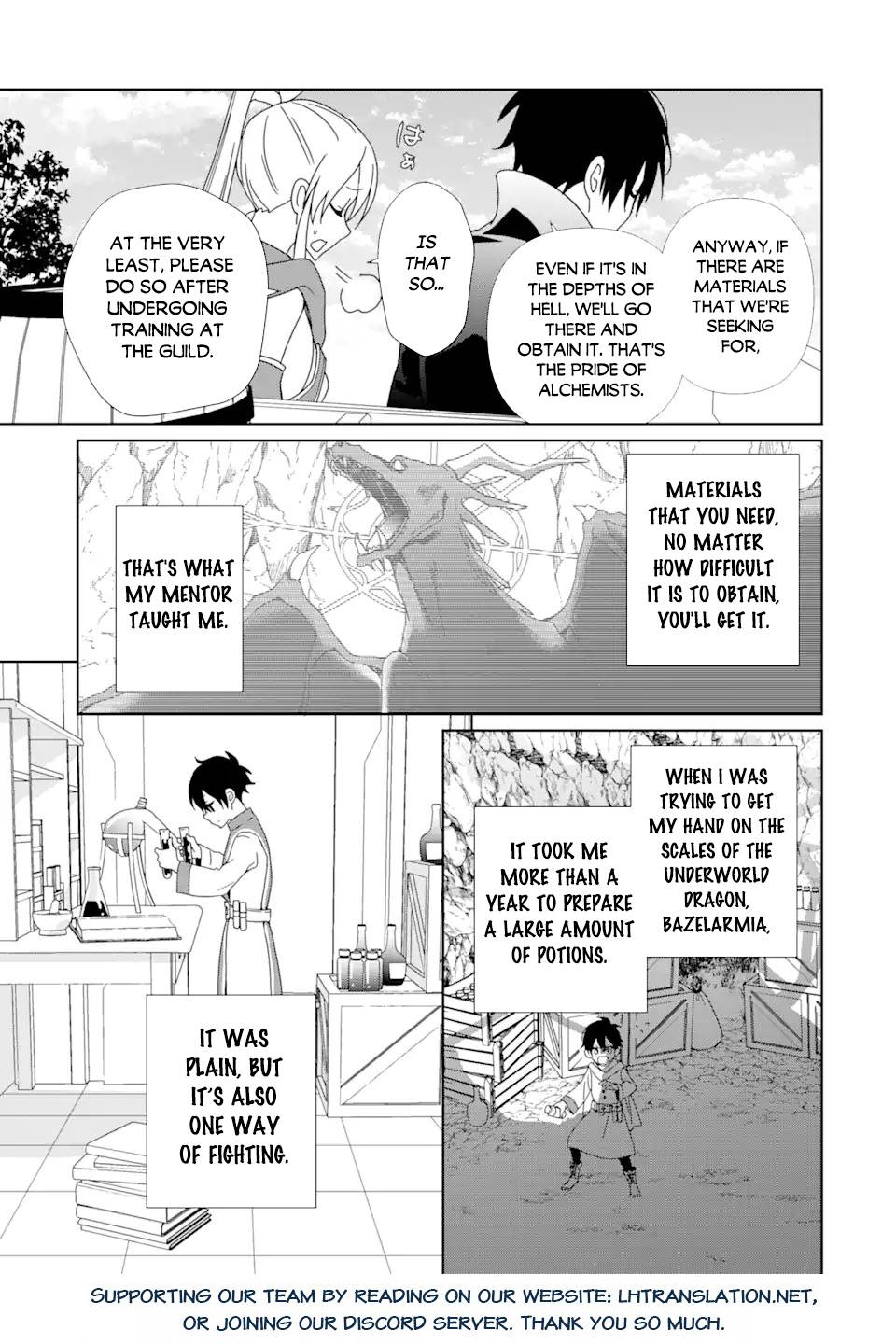 Page 18 of Chapter 2.1